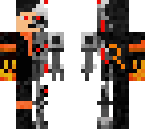 robodeystroyer 2