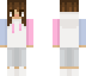 romwe girl
