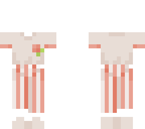 rose - base