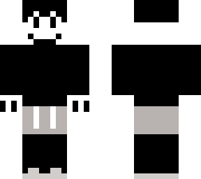 rubberhose man! v2