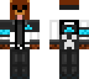 rubius detroit