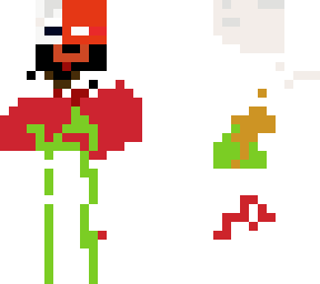 rubius distorcionado xd