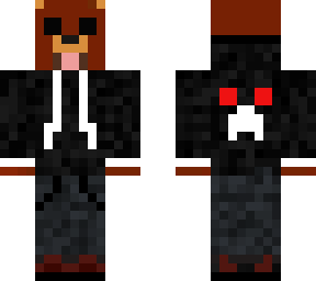 rubius nuevo estilo