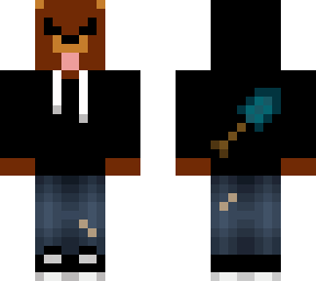 rubius sad :(