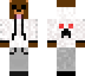 rubiusomg