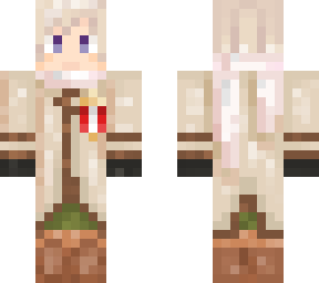 russia aph hetalia