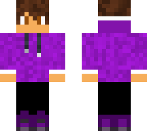 ryan high school student (remade)