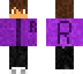 ryan sleep atire