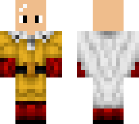 saitama