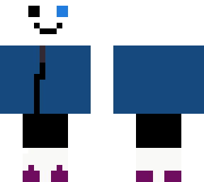 sans on drugs