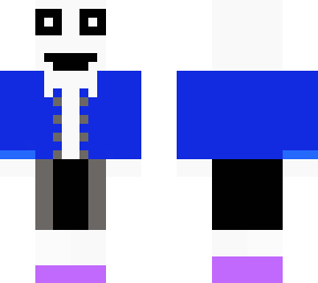 sans undertale