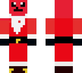 santa