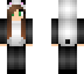 second annabel matching skin