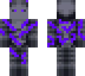 sendaris 5