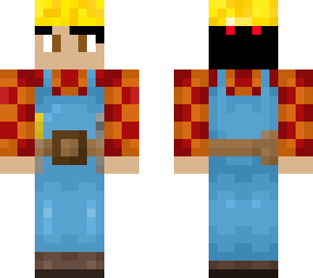 sergiomc95 constructor