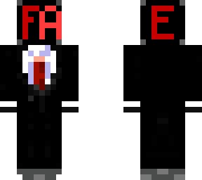 sfsdfs