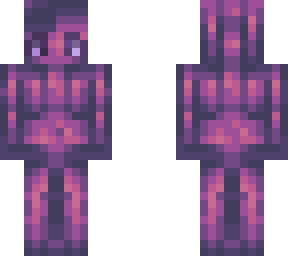 shading (desc)