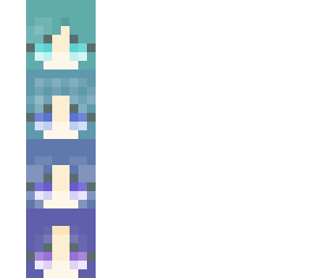 shading tower // poll