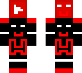 shadoune666 yt