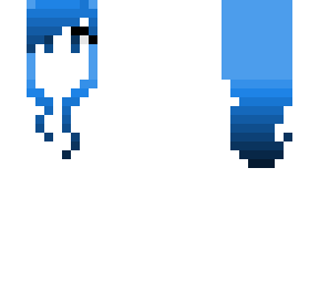 shadow frost~