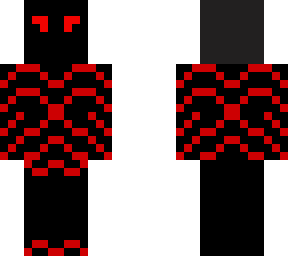 shadow warrior