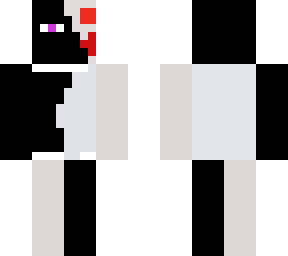 shaeyguy endermen
