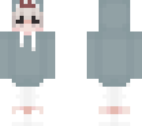 shark