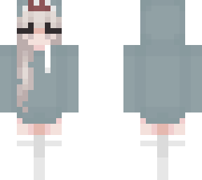 shark