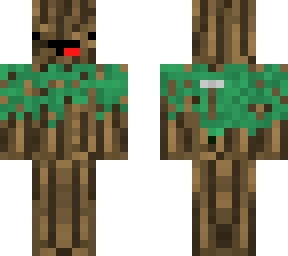 shepy wood version