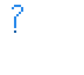 should i make a new pfp?