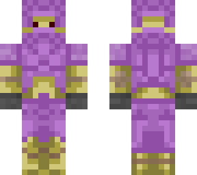 shulker