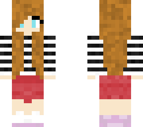 simple girl (edited)