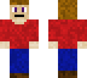 simple guy