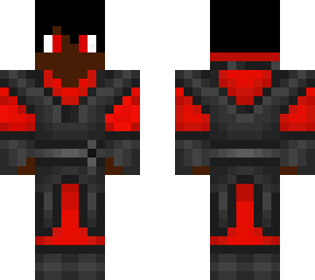 sith apprentice