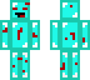 skeppy.exe v2