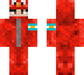 skin de gabitox2003