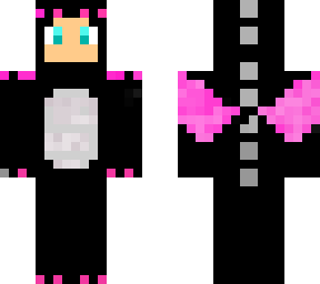 skin enderdragon