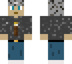 skin for bigppjack v2