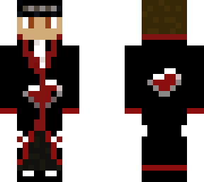 skin hasesanfe26