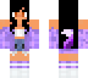 skiniwant2000