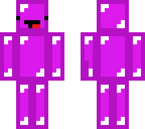skoopy