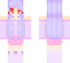 sleepy lavander