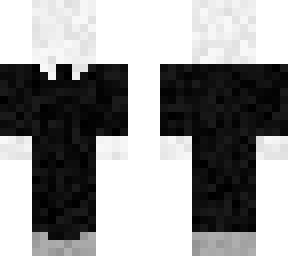 slender