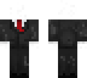 slenderman