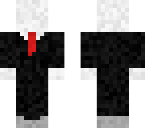 slenderman