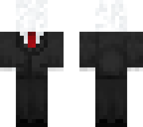 slendermen