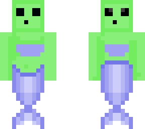 slime