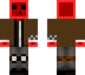 slime div 2 agent (finished version)
