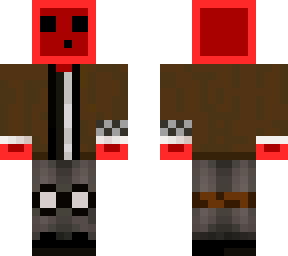 slime div 2 agent (finished version 2)