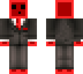 slime div 2 agent